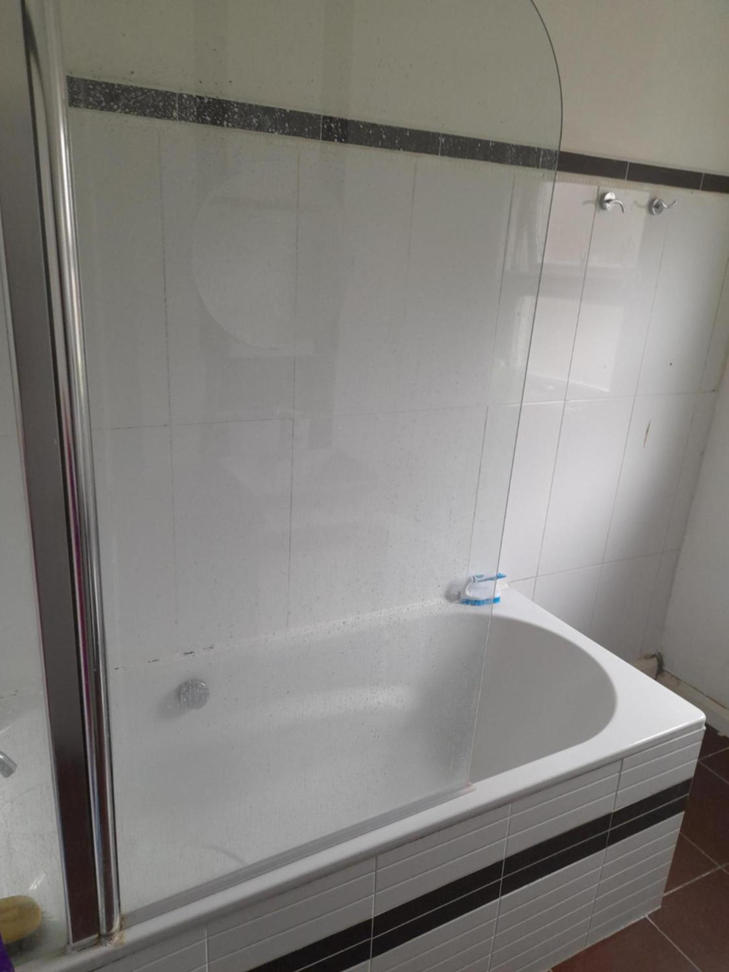 Big Room With Free Parking London Exterior photo